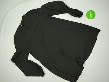 cikelly.com sukienki: Pimkie, Sukienka damska, rozmiar M — 5