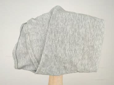 spódnice piankowe: Spódnica damska, rozmiar S — 4