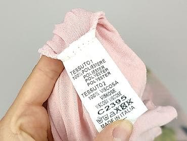 sukienki marks: Sukienka damska, rozmiar M — 5