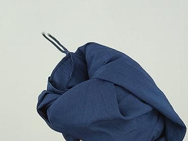vera vicher: Vero Moda, Koszula damska, rozmiar L — 6