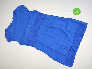 morgan sukienki: Sukienka damska, rozmiar 3XL — 2