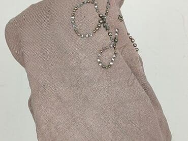 t shirty liu jo: Liu Jo Jeans, Golf damski, rozmiar M — 8