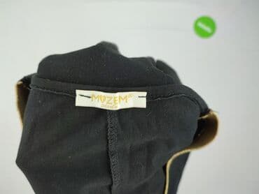 tunika damska: Tunika damska, rozmiar One size — 4