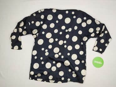 sukienki w groszki reserved: Bluzka damska, rozmiar S — 3