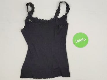 zalando odzież używana: Esmara, Top damski, S — 2
