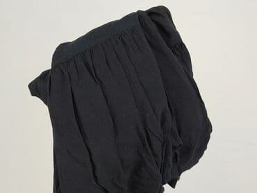 mango suknie: XLNT, Women`s dress, L at lalafo.pl — 6 mango suknie: XLNT, Women`s dress, L — 6