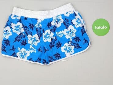 ekskluzywne stroje kąpielowe push up: Forever, Szorty kąpielowe dla mężczyzn, rozmiar XL — 3