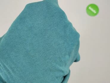 sweter kopertowy wiązany zara: Zara, Sweter damski, rozmiar S — 6