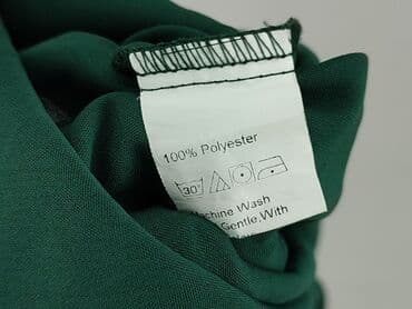 miu miu t shirty: Shein, Топ жіночий, розмір XL — 6