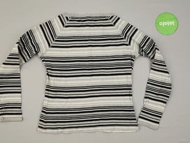 stradivarius marynarka damska: Next, Bluzka damska, L — 3