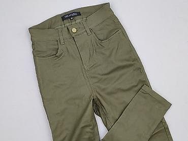 Top Secret, Spodnie materiałowe damskie, rozmiar S