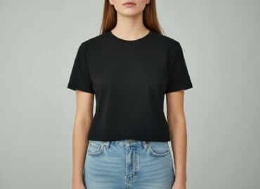 primark hello kitty majtki: Primark, T-shirt damski, rozmiar XS — 6