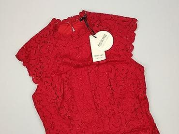 redhill kurtka: Orsay, Sukienka damska, rozmiar XL — 1