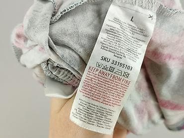 bluza termiczna decathlon: Top damski, rozmiar L — 5