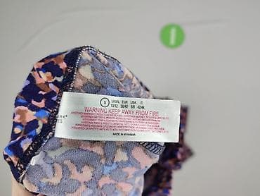 dresy next: Primark, Komplet sportowy damski, rozmiar S — 10