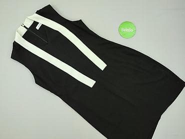 calvin klein pl: Calvin Klein, Sukienka damska, rozmiar M — 2
