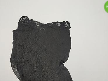 Жінкам: Kimono, Накидка жіноча, розмір 4XL — 4