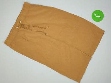 zalando spódnice midi: Spódnica damska, rozmiar L — 2