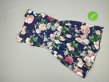 sukienka uniformix: Vubu, Sukienka damska, rozmiar S — 4