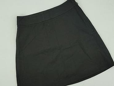 mikel spódnice: United Colors of Benetton, Spódnica damska, rozmiar L — 1