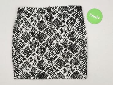 spódniczka mini allegro: Vero Moda, Spódnica damska, rozmiar L — 3