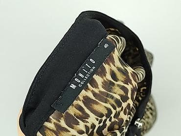 tuniki mohito: Mohito, Tunika damska, rozmiar M — 5