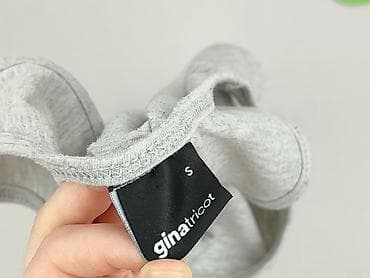 stan medicine: Gina Tricot, Top damski, rozmiar S — 6