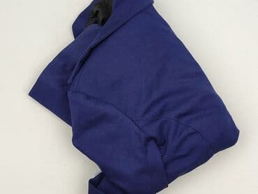 max mara marynarka damska: Marynarka damska, rozmiar 3XL — 5