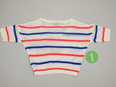 Women: Tally Weijl, Women`s sweater, 2XS — 3