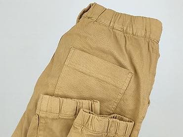 adidas old school: Spodnie damskie, rozmiar M — 6