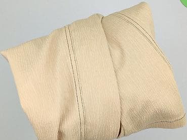 kurtka endo: Kurtka przejściowa damska, rozmiar M — 5