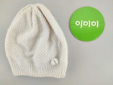 sukienka boho dla niemowlaka: Cap, 12-18 months, condition - Perfect — 2