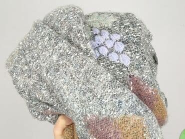 sklep ccc buty zimowe: Kardigan damski, rozmiar M — 5