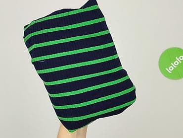 pull and bear damskie: Shein, Top damski, rozmiar M — 5