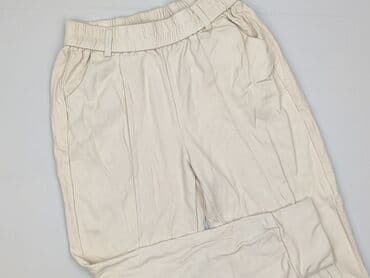 Спортивні штани жіночі, розмір S