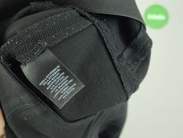 Spódnice: Ann Taylor, Spódnica damska, rozmiar M — 5