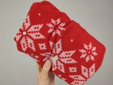 ubrania z flagą norwegii: Polar damski, rozmiar M — 6