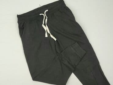 Diverse, Sweatpants for women, size XS