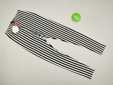 Лосини: Лосини розмір S на lalafo.pl — 2 Лосини: Лосини розмір S — 2