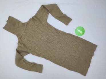 co to jest akryl w swetrze: Women`s dress, S at lalafo.pl — 2 co to jest akryl w swetrze: Women`s dress, S — 2