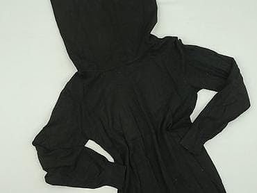 action piżama: H&M Mama, Sukienka damska, rozmiar L — 1