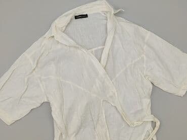 Women's Clothing: Lc Waikiki, Women`s cape, M at lalafo.pl — 1 Women's Clothing: Lc Waikiki, Women`s cape, M — 1