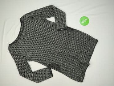 sukienki dzianinowe polska: Sukienka damska, rozmiar L — 2