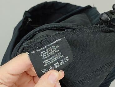 numer koszulki lewandowskiego: Women`s lightweight jacket, size L (EU 40) — 6