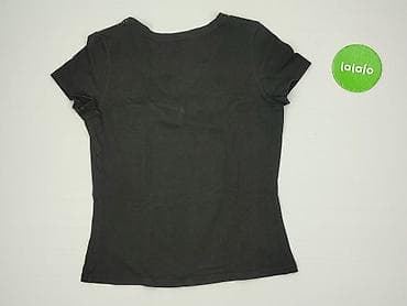 koszula primark: T-shirt damski, rozmiar S — 3