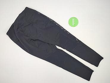 formula 1: 4F, Legginsy Sportowe damskie, rozmiar XL — 3