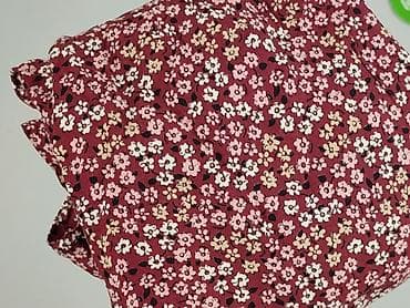 sukienki la: Primark, Sukienka damska, rozmiar M — 6