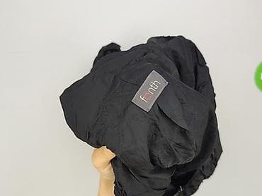 gap jackets men: Kurtka przejściowa damska, rozmiar S — 4