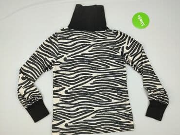 Жінкам: Гольф жіночий, M — 3