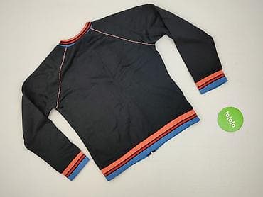 deadpool: Wrangler, Bluza damska
, rozmiar L — 4
